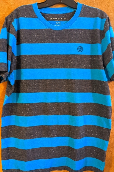 Aeropostale Tee - Picture 1 of 2